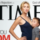 Illustration for article titled Reality Show Will Exploit Long-Term Breastfeeding Moms for the Sake of Our Collective Sanctimony
